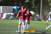 <a href="https://st.getinfootball.com/albums/1102472/6a44db6287a09_1920.jpg" target="_blank">Завантажити оригінал</a>