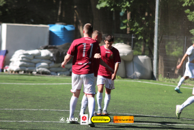 <a href="https://st.getinfootball.com/albums/1102472/6a44db6287a09_1920.jpg" target="_blank">Завантажити оригінал</a>