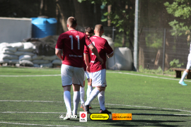 <a href="https://st.getinfootball.com/albums/1102472/6a44db6894936_1920.jpg" target="_blank">Завантажити оригінал</a>