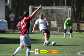 <a href="https://st.getinfootball.com/albums/1102472/6a44db6f6fb9c_1920.jpg" target="_blank">Завантажити оригінал</a>
