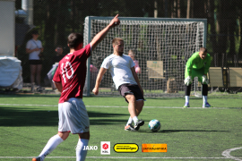 <a href="https://st.getinfootball.com/albums/1102472/6a44db6f6fb9c_1920.jpg" target="_blank">Завантажити оригінал</a>