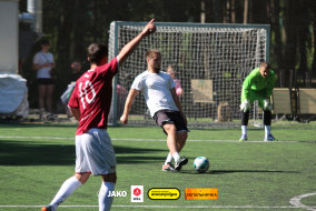 <a href="https://st.getinfootball.com/albums/1102472/6a44db6f6fb9c_1920.jpg" target="_blank">Завантажити оригінал</a>