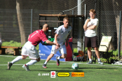 <a href="https://st.getinfootball.com/albums/1102472/6a44db7659684_1920.jpg" target="_blank">Завантажити оригінал</a>