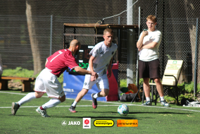 <a href="https://st.getinfootball.com/albums/1102472/6a44db7659684_1920.jpg" target="_blank">Завантажити оригінал</a>