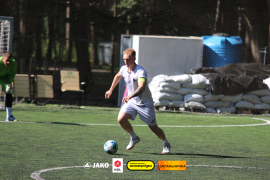 <a href="https://st.getinfootball.com/albums/1102472/6a44db7c6718a_1920.jpg" target="_blank">Завантажити оригінал</a>