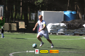 <a href="https://st.getinfootball.com/albums/1102472/6a44db7c6718a_1920.jpg" target="_blank">Завантажити оригінал</a>