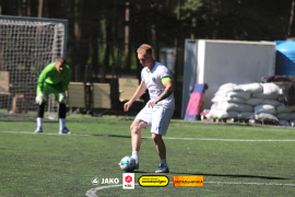 <a href="https://st.getinfootball.com/albums/1102472/6a44db82cd368_1920.jpg" target="_blank">Завантажити оригінал</a>