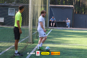 <a href="https://st.getinfootball.com/albums/1102472/6a44db892d41c_1920.jpg" target="_blank">Завантажити оригінал</a>