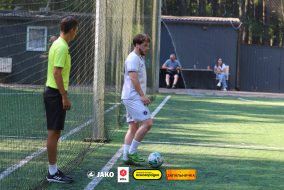 <a href="https://st.getinfootball.com/albums/1102472/6a44db892d41c_1920.jpg" target="_blank">Завантажити оригінал</a>