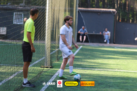 <a href="https://st.getinfootball.com/albums/1102472/6a44db8e0a5d6_1920.jpg" target="_blank">Завантажити оригінал</a>