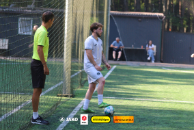 <a href="https://st.getinfootball.com/albums/1102472/6a44db8e0a5d6_1920.jpg" target="_blank">Завантажити оригінал</a>