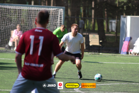 <a href="https://st.getinfootball.com/albums/1102472/6a44db920eb86_1920.jpg" target="_blank">Завантажити оригінал</a>