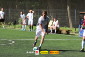 <a href="https://st.getinfootball.com/albums/1102472/6a44db963f73e_1920.jpg" target="_blank">Завантажити оригінал</a>