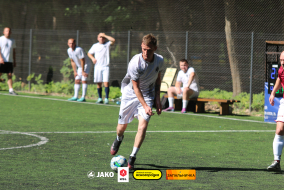 <a href="https://st.getinfootball.com/albums/1102472/6a44db963f73e_1920.jpg" target="_blank">Завантажити оригінал</a>