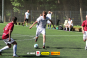 <a href="https://st.getinfootball.com/albums/1102472/6a44db9b28c64_1920.jpg" target="_blank">Завантажити оригінал</a>