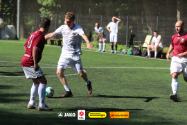 <a href="https://st.getinfootball.com/albums/1102472/6a44dba23c31a_1920.jpg" target="_blank">Завантажити оригінал</a>