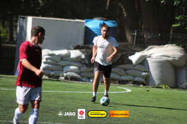 <a href="https://st.getinfootball.com/albums/1102472/6a44dba79ee53_1920.jpg" target="_blank">Завантажити оригінал</a>