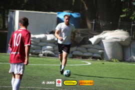 <a href="https://st.getinfootball.com/albums/1102472/6a44dbaea95a6_1920.jpg" target="_blank">Завантажити оригінал</a>