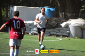 <a href="https://st.getinfootball.com/albums/1102472/6a44dbb4674d3_1920.jpg" target="_blank">Завантажити оригінал</a>