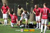 <a href="https://st.getinfootball.com/albums/1102472/6a44dbbda33c3_1920.jpg" target="_blank">Завантажити оригінал</a>