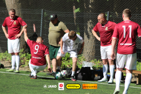 <a href="https://st.getinfootball.com/albums/1102472/6a44dbbda33c3_1920.jpg" target="_blank">Завантажити оригінал</a>