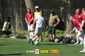 <a href="https://st.getinfootball.com/albums/1102472/6a44dbc5963da_1920.jpg" target="_blank">Завантажити оригінал</a>