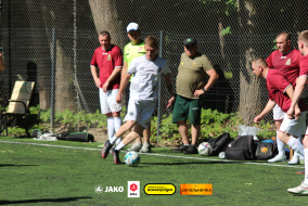 <a href="https://st.getinfootball.com/albums/1102472/6a44dbc5963da_1920.jpg" target="_blank">Завантажити оригінал</a>