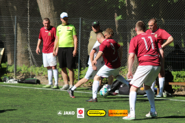 <a href="https://st.getinfootball.com/albums/1102472/6a44dbccbc7c7_1920.jpg" target="_blank">Завантажити оригінал</a>