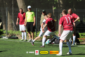 <a href="https://st.getinfootball.com/albums/1102472/6a44dbccbc7c7_1920.jpg" target="_blank">Завантажити оригінал</a>