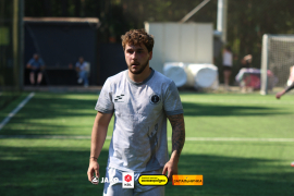 <a href="https://st.getinfootball.com/albums/1102472/6a44dbd314473_1920.jpg" target="_blank">Завантажити оригінал</a>