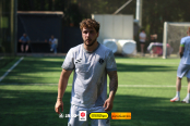 <a href="https://st.getinfootball.com/albums/1102472/6a44dbd964583_1920.jpg" target="_blank">Завантажити оригінал</a>
