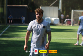 <a href="https://st.getinfootball.com/albums/1102472/6a44dbd964583_1920.jpg" target="_blank">Завантажити оригінал</a>