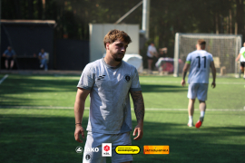 <a href="https://st.getinfootball.com/albums/1102472/6a44dbe036fbf_1920.jpg" target="_blank">Завантажити оригінал</a>