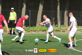 <a href="https://st.getinfootball.com/albums/1102472/6a44dbe999471_1920.jpg" target="_blank">Завантажити оригінал</a>