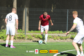 <a href="https://st.getinfootball.com/albums/1102472/6a44dbf1967d6_1920.jpg" target="_blank">Завантажити оригінал</a>