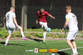<a href="https://st.getinfootball.com/albums/1102472/6a44dbf751e3c_1920.jpg" target="_blank">Завантажити оригінал</a>