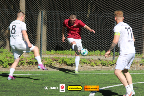 <a href="https://st.getinfootball.com/albums/1102472/6a44dbf751e3c_1920.jpg" target="_blank">Завантажити оригінал</a>