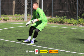 <a href="https://st.getinfootball.com/albums/1102472/6a44dbfc2b6bf_1920.jpg" target="_blank">Завантажити оригінал</a>