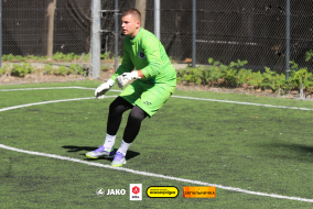 <a href="https://st.getinfootball.com/albums/1102472/6a44dbfc2b6bf_1920.jpg" target="_blank">Завантажити оригінал</a>
