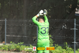 <a href="https://st.getinfootball.com/albums/1102472/6a44dc013fb0f_1920.jpg" target="_blank">Завантажити оригінал</a>