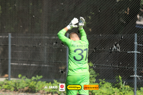 <a href="https://st.getinfootball.com/albums/1102472/6a44dc013fb0f_1920.jpg" target="_blank">Завантажити оригінал</a>