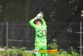 <a href="https://st.getinfootball.com/albums/1102472/6a44dc067e4ac_1920.jpg" target="_blank">Завантажити оригінал</a>