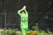 <a href="https://st.getinfootball.com/albums/1102472/6a44dc0d81ed8_1920.jpg" target="_blank">Завантажити оригінал</a>