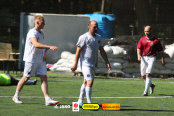<a href="https://st.getinfootball.com/albums/1102472/6a44dc122d79a_1920.jpg" target="_blank">Завантажити оригінал</a>