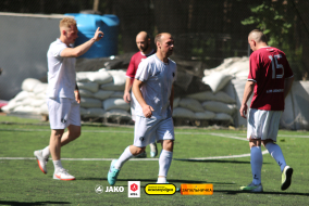 <a href="https://st.getinfootball.com/albums/1102472/6a44dc188abe3_1920.jpg" target="_blank">Завантажити оригінал</a>