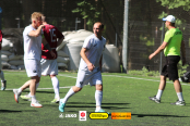 <a href="https://st.getinfootball.com/albums/1102472/6a44dc1f96242_1920.jpg" target="_blank">Завантажити оригінал</a>