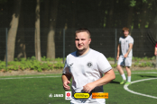 <a href="https://st.getinfootball.com/albums/1102472/6a44dc2692106_1920.jpg" target="_blank">Завантажити оригінал</a>