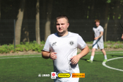 <a href="https://st.getinfootball.com/albums/1102472/6a44dc2d41b47_1920.jpg" target="_blank">Завантажити оригінал</a>