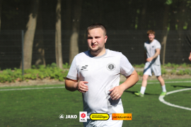 <a href="https://st.getinfootball.com/albums/1102472/6a44dc2d41b47_1920.jpg" target="_blank">Завантажити оригінал</a>