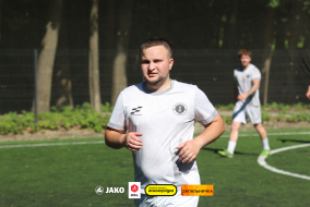 <a href="https://st.getinfootball.com/albums/1102472/6a44dc2d41b47_1920.jpg" target="_blank">Завантажити оригінал</a>